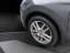 Seat Tarraco 1.5 TSI DSG Xcellence