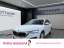 Skoda Octavia 2.0 TDI Combi Style Style