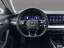 Skoda Octavia 2.0 TDI Combi Style Style