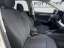 Skoda Octavia 2.0 TDI Combi Style Style