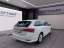 Skoda Octavia 2.0 TDI Combi Style Style