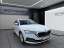 Skoda Octavia 2.0 TDI Combi Style Style