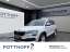 Skoda Karoq 2.0 TDI 4x4 Style Style