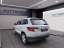 Skoda Karoq 2.0 TDI 4x4 Style Style