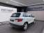 Skoda Karoq 2.0 TDI 4x4 Style Style