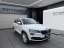 Skoda Karoq 2.0 TDI 4x4 Style Style