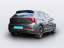 Volkswagen Polo DSG GTI IQ.Drive