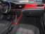 Volkswagen Polo DSG GTI IQ.Drive