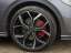 Volkswagen Polo DSG GTI IQ.Drive