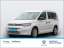 Volkswagen Caddy 1.5 TSI Combi