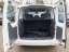 Volkswagen Caddy 1.5 TSI Combi