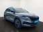 Skoda Karoq 2.0 TSI 4x4 Sportline