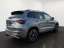 Skoda Karoq 2.0 TSI 4x4 Sportline