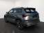 Skoda Karoq 2.0 TSI 4x4 Sportline