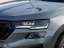 Skoda Karoq 2.0 TSI 4x4 Sportline