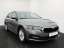 Skoda Octavia 1.0 TSI Ambition Combi