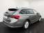 Skoda Octavia 1.0 TSI Ambition Combi