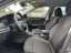 Skoda Octavia 1.0 TSI Ambition Combi