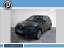 Seat Arona 1.0 TSI DSG FR-lijn