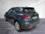 Seat Arona 1.0 TSI DSG FR-lijn