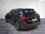 Seat Tarraco 1.5 TSI Style