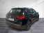 Seat Tarraco 1.5 TSI Style