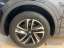 Seat Tarraco 1.5 TSI Style