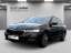 Skoda Octavia 2.0 TDI Combi