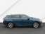 Skoda Octavia Combi PlugIn-Hybrid Style Style iV