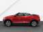 Volkswagen T-Roc 1.0 TSI Cabriolet