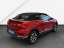 Volkswagen T-Roc 1.0 TSI Cabriolet