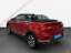 Volkswagen T-Roc 1.0 TSI Cabriolet