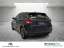 Skoda Fabia 1.0 TSI