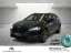 Skoda Superb 2.0 TDI 4x4 Combi