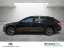 Skoda Superb 2.0 TDI 4x4 Combi