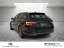 Skoda Superb 2.0 TDI 4x4 Combi