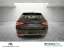 Skoda Superb 2.0 TDI 4x4 Combi