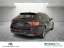 Skoda Superb 2.0 TDI 4x4 Combi