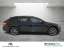 Skoda Superb 2.0 TDI 4x4 Combi