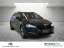 Skoda Superb 2.0 TDI 4x4 Combi