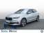 Skoda Fabia 1.0 TSI Style Style