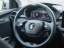 Skoda Fabia 1.0 TSI Style Style