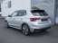 Skoda Fabia 1.0 TSI Style Style