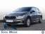 Skoda Fabia 1.0 TSI Style Style