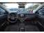 Skoda Fabia 1.0 TSI Style Style