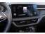 Skoda Fabia 1.0 TSI Style Style