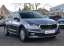 Skoda Fabia 1.0 TSI Style Style