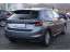 Skoda Fabia 1.0 TSI Style Style