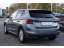 Skoda Fabia 1.0 TSI Style Style