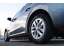 Skoda Fabia 1.0 TSI Style Style